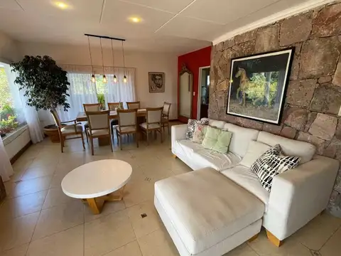 Casa en Venta 8 años