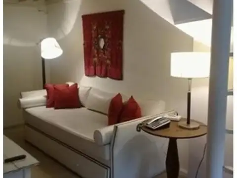 Rodríguez Peña 2000