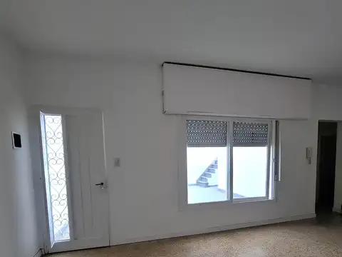 Depto Tipo Casa en Venta de 1 dormitorio