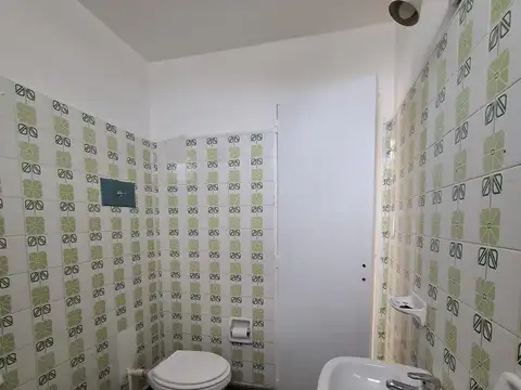 Depto Tipo Casa en Venta A Estrenar