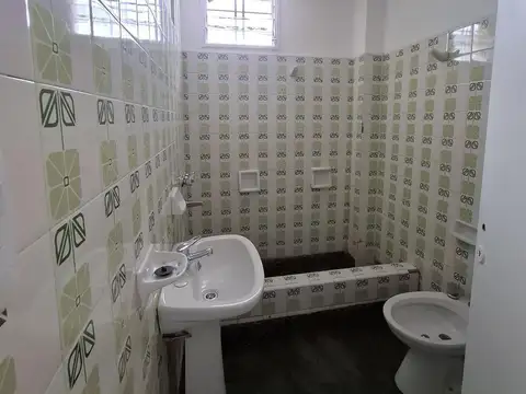 Depto Tipo Casa en Venta A Estrenar