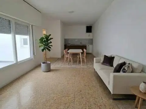 Venta PH en Gerli, 2 ambientes con patio