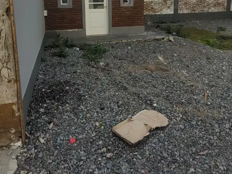 Avenida Presidente Juan Domingo Perón 900