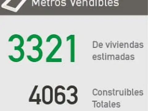 Av Caseros al 2000