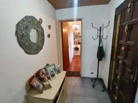 Oscar Salguero 2600