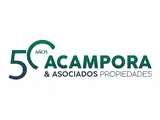 Acampora y Asoc Propiedades