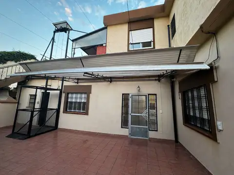 Casa en Venta en José Mármol, USD 128.000