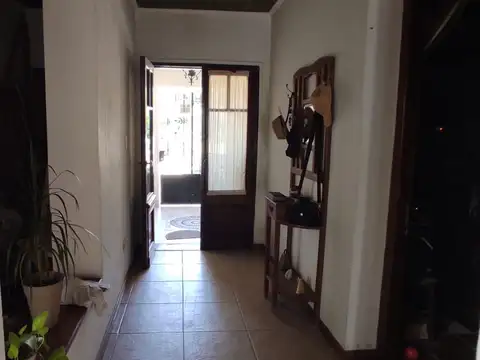 32 entre 17 y 19