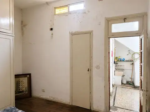 Depto Tipo Casa en Venta en Valentín Alsina, USD 53.000
