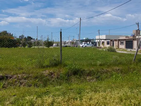 Terreno en Venta de 300,0 m2