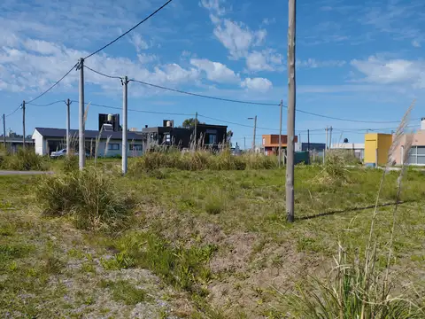 Terreno en Venta en La Plata, USD 18.000