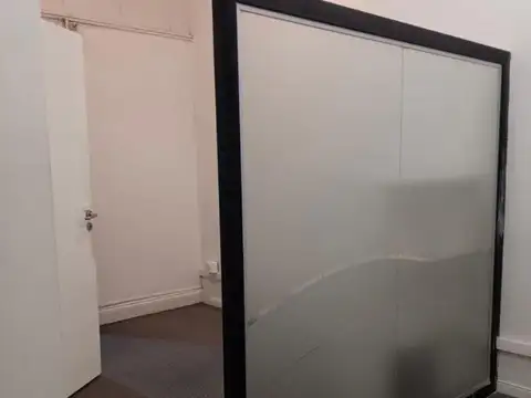 Oficina en Venta al Sur