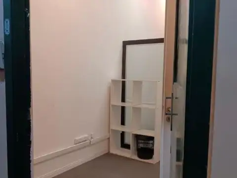 Oficina en Venta en San Nicolás, USD 28.000
