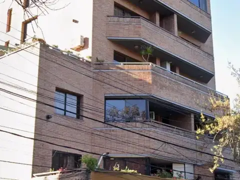 Departamento, una dormitorio, a la venta, capital, mendoza, edificio Emperador