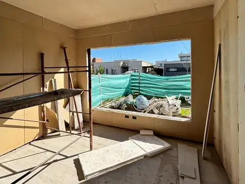 Casa en Venta al Sureste