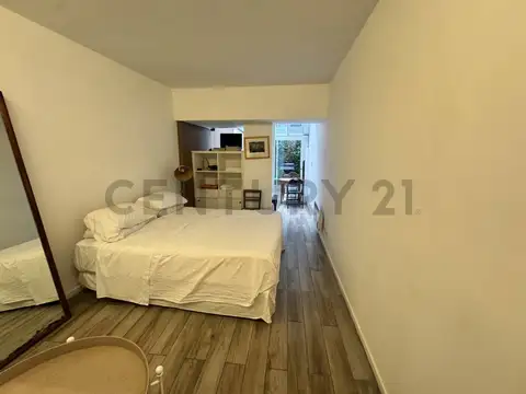 Departamento en Venta 63 años