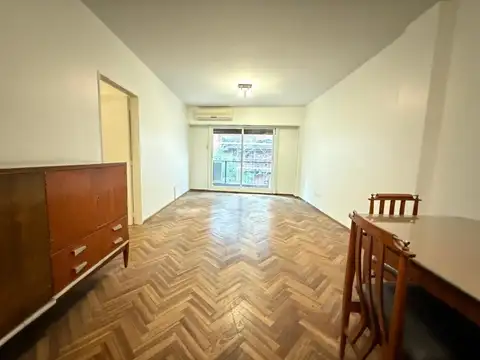 Departamento en Venta en Botánico, USD 299.000