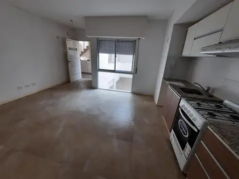 Departamento en Venta 8 años