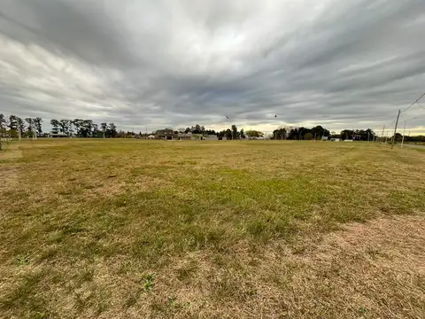 Terreno en Venta en Luard Kayad, USD 28.000