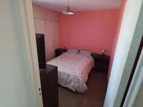 Departamento en Venta 50 años