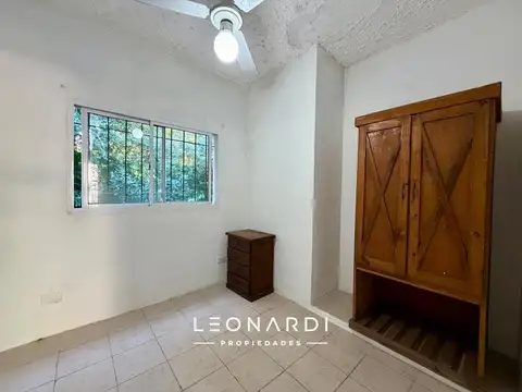 Casa en Venta al Sureste