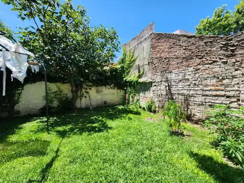 Terreno en Venta en Martinez, USD 238.000