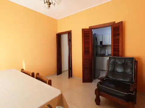 Casa en Venta en Llavallol, USD 85.000