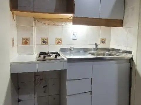 Departamento en Alquiler en San Nicolás, $ 400.000