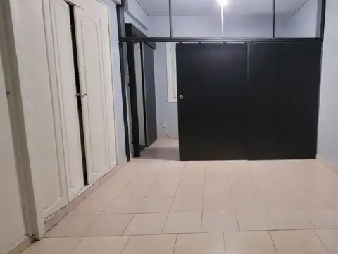 Departamento en Alquiler 40 años