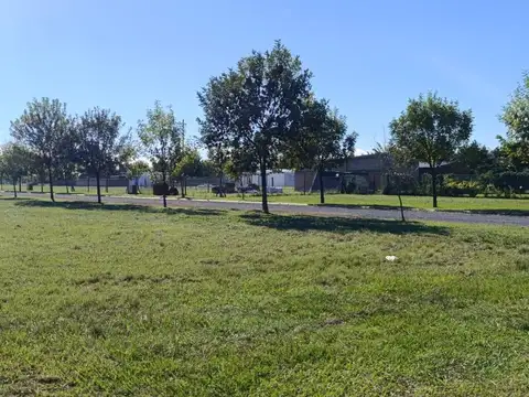 Terreno en Venta en Villa la Ribera, USD 27.500