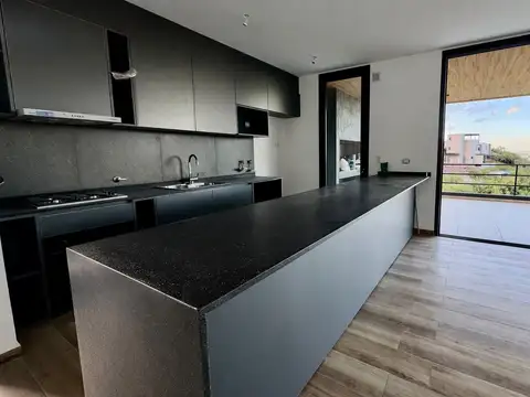 Casa en Venta al Noroeste
