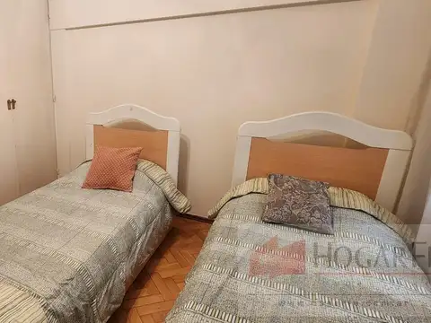 Departamento en Alquiler al Oeste