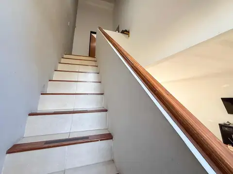 Departamento en Venta 12 años