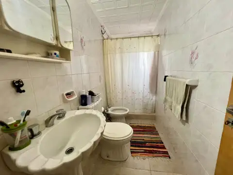 Departamento en Venta 35 años