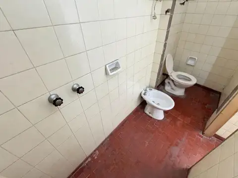 Oficina en Alquiler en Lanús Este, $ 1.850.000