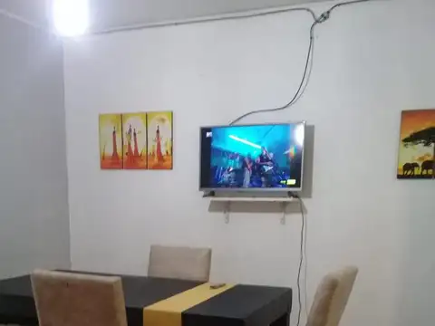 Depto Tipo Casa en Venta al Norte