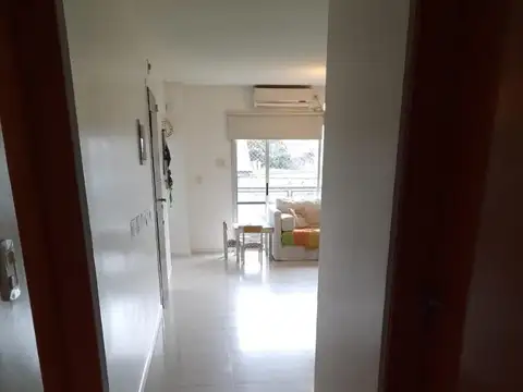 Departamento en Venta en Quilmes, USD 168.000