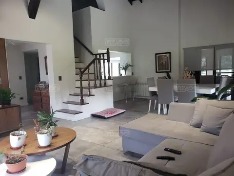 Casa Quinta  en Venta ubicado en C.C. Banco Provincia, Zona Oeste