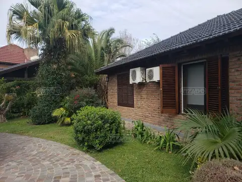 Casa en Venta al Sur