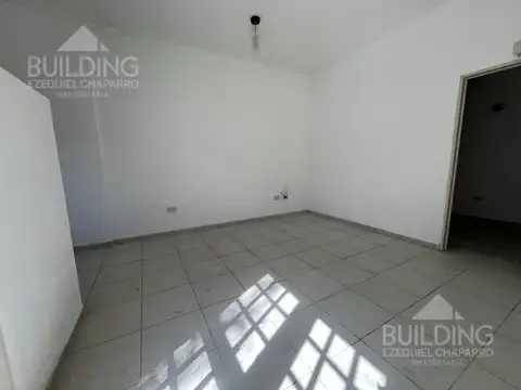 Depto Tipo Casa en Alquiler en La Plata, $ 770.000