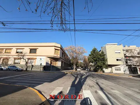 Terreno en Venta de 152,0 m2