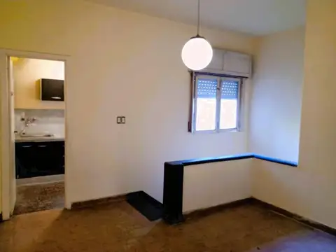 VENTA PH 2 AMB SIN EXPENSAS - VALENTIN ALSINA