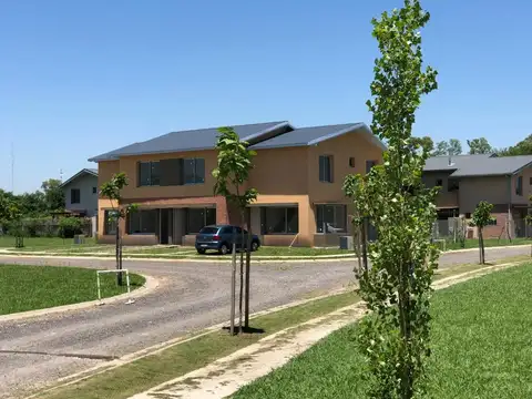 San Pablo 900