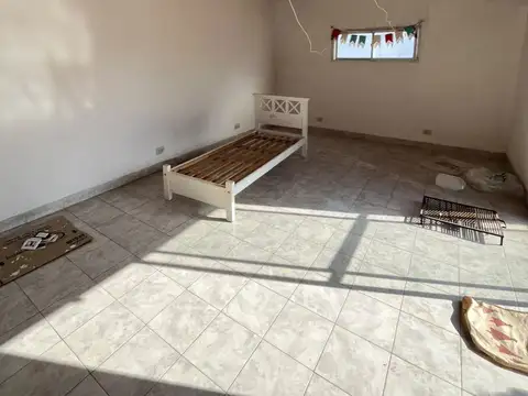 SE ALQUILA DEPARTAMENTO 3 AMBIENTES EN PADUA