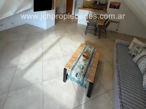 Departamento en Venta 10 años