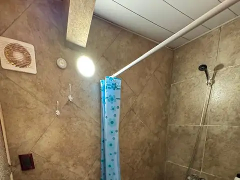 Depto Tipo Casa en Venta en Junín, USD 50.000