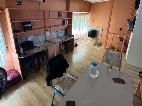 Depto Tipo Casa en Venta 5 años