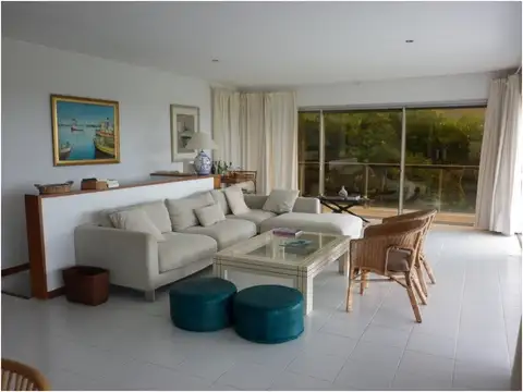 Rincón del Indio 100