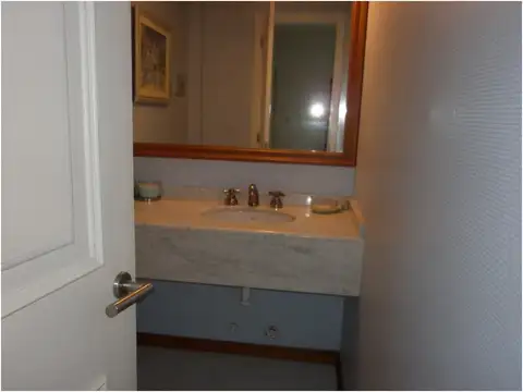 Departamento - Venta - Uruguay, Punta del Este