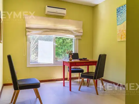 Venta casa en Lomas De Fatima